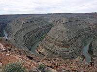 goosenecks state park (9).JPG